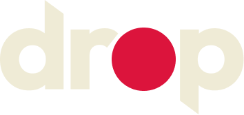 Drop